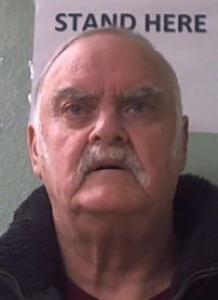 Mark L Brookshire a registered Sexual Offender or Predator of Florida