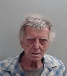 John Curtis Kern a registered Sexual Offender or Predator of Florida