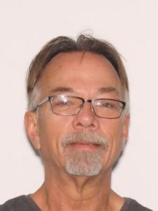 Greg Steven Greenman a registered Sexual Offender or Predator of Florida