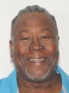 La Bron Cordilia Marshall a registered Sexual Offender or Predator of Florida