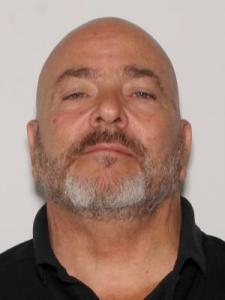 Frank Parise III a registered Sexual Offender or Predator of Florida