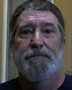 Jack A Miller a registered  of Florida