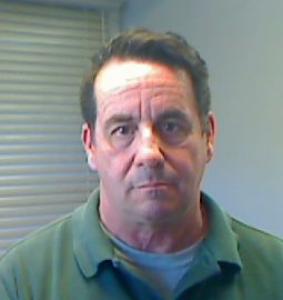 Michael Paul Parker a registered Sexual Offender or Predator of Florida