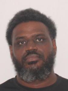 Warren Anthony Covington a registered Sexual Offender or Predator of Florida