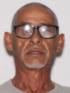 Jose Luis Armenteros Rios a registered Sexual Offender or Predator of Florida