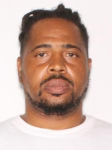 Corey Deron Battle a registered Sexual Offender or Predator of Florida