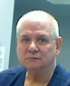 Bobby Lee Holt a registered Sexual Offender or Predator of Florida