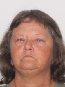 Sherell Ann Slate a registered  of Florida