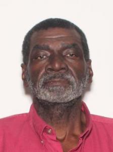 Frederick Oneal Matthews a registered Sexual Offender or Predator of Florida