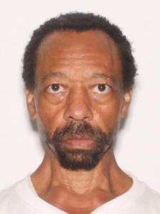 Alonzo Brown a registered Sexual Offender or Predator of Florida