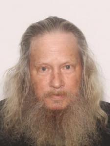 Harry Adrian Ulmer III a registered Sexual Offender or Predator of Florida