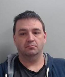 Garry Edward Sponseller a registered Sexual Offender or Predator of Florida