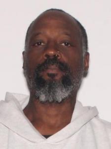 Jean Antoine a registered Sexual Offender or Predator of Florida