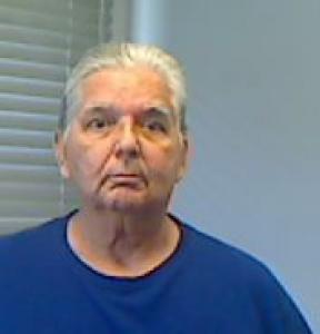 Randall Kenisky a registered  of Florida