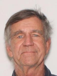 Shane Burdette Jackson a registered  of Florida