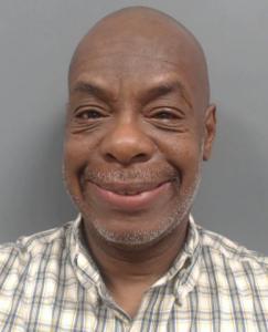 Marion Levon Crawford a registered  of Florida