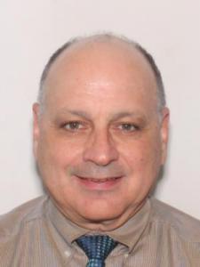 Roland Robert Sanchez II a registered Sexual Offender or Predator of Florida