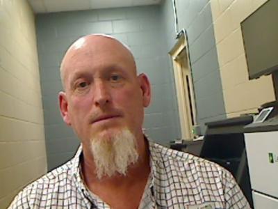 Kevin Howell Chambliss a registered Sexual Offender or Predator of Florida