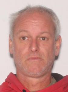 Michael Steven King a registered Sexual Offender or Predator of Florida