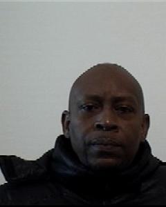 Ernest Harris Jr a registered Sexual Offender or Predator of Florida