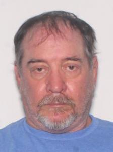 James D Williams Jr a registered Sexual Offender or Predator of Florida