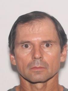 Adam Arlis Hutchinson a registered Sexual Offender or Predator of Florida