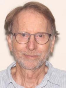 Robert Ben Porter a registered Sexual Offender or Predator of Florida