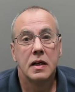 Eric John Hills a registered Sexual Offender or Predator of Florida