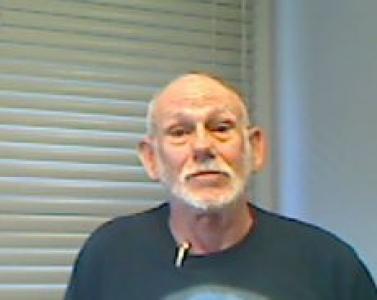 Maurice Clements Frazier a registered  of Florida