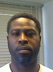 Solomon Edwards Jr a registered Sexual Offender or Predator of Florida