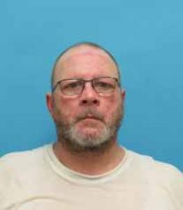 Jimmy Leon Kimmons Jr a registered  of Florida