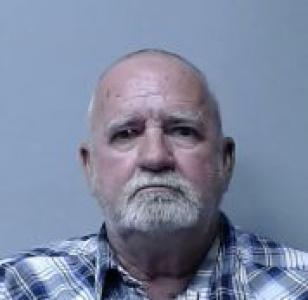 Larry Wayne Stegall a registered Sexual Offender or Predator of Florida