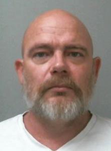 Albert Roy Hiebert a registered Sexual Offender or Predator of Florida
