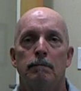 Robert Mark Kleis a registered Sexual Offender or Predator of Florida