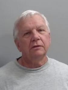 Frederick Patrick Glenn a registered Sexual Offender or Predator of Florida