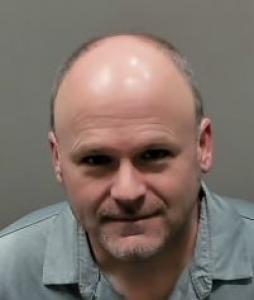 David Lawrence Haney a registered Sexual Offender or Predator of Florida