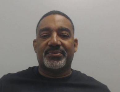 Arthur L Tyson a registered Sexual Offender or Predator of Florida