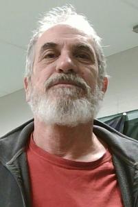 Waldo Eligio Romero Jr a registered Sexual Offender or Predator of Florida