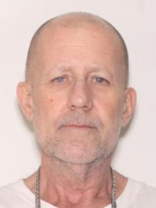 Michael Douglas Becraft a registered Sexual Offender or Predator of Florida