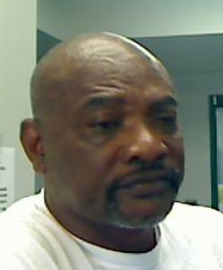 Harold James Williams a registered Sexual Offender or Predator of Florida