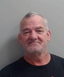 Marshall Paul Books a registered Sexual Offender or Predator of Florida