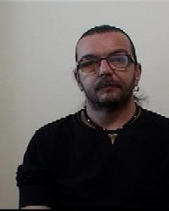 Justin Wayne Deangelis a registered Sexual Offender or Predator of Florida