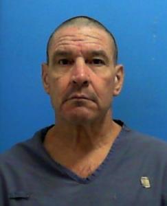 David Gregory Gossett a registered Sexual Offender or Predator of Florida
