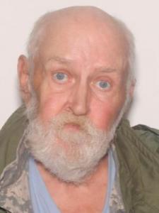 David Eugene Reedy a registered Sexual Offender or Predator of Florida