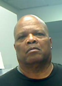 O Lester Bryant a registered Sexual Offender or Predator of Florida