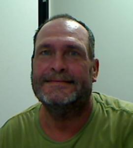 William Edward Bush a registered Sexual Offender or Predator of Florida