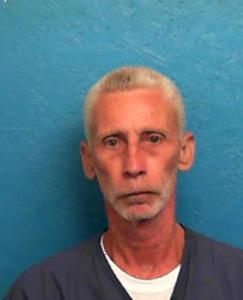 Timmy Rudolph Sanderson a registered Sexual Offender or Predator of Florida