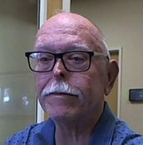 Joel Lynn Palmquist a registered Sexual Offender or Predator of Florida