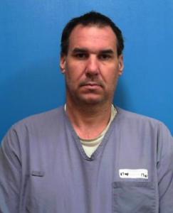 Matthew John Debois a registered Sexual Offender or Predator of Florida
