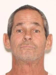 Girard Gregory Pless a registered Sexual Offender or Predator of Florida